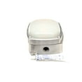 thumbnail image 4 of Kason Led Light Fixture 1180800A100 - Genuine OEM Replacement Part, 4 of 4