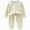 G167-Purple, variant on masbird Little Girls Boys Long Sleeve Pajamas Sets Toddler Cotton Pjs Kids Fall Winter Sleepwears 6-12 Months 12-24 Months 2t 3t 4t 5t 6t 7t 8t 9t Children(Pink,6-7 Y)