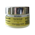 thumbnail image 1 of Crema Facial de Noche Antienvejecimiento Espinela Crema, 1 of 4