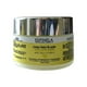 thumbnail image 1 of Crema Facial de Noche Antienvejecimiento Espinela Crema, 1 of 4