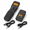 TW283/NK, variant on Camera Remote Control, TW283/CN, Wireless Timer Shutter Release for Compatible Cameras