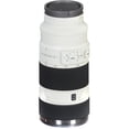 thumbnail image 6 of Sony FE 70–200mm F4 G OSS Telephoto Zoom Lens (SEL70200G) – Full-Frame E-Mount | Constant F4 Aperture | Optical SteadyShot | Filter Kit, BackPack, 64GB Card, Card Reader, Flex Tripod and More, 6 of 8