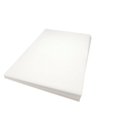 thumbnail image 2 of Frymaster 8030170-Fry Flt 19.5X27.50 100 Shts Paper Part, 2 of 4