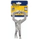 thumbnail image 1 of PINZA DE PRESION VISEGRIP 6SP IRIWIN 18, 1 of 6