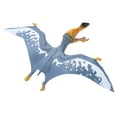 thumbnail image 3 of Plastic Dinosaur Toy, Safe High Simulation Dinosaur Toy, For Kids, 3 of 8