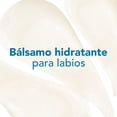 thumbnail image 3 of Bálsamo Labios Bioderma Atoderm Hidratante 15ml, 3 of 5