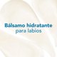 thumbnail image 3 of Bálsamo Labios Bioderma Atoderm Hidratante 15ml, 3 of 5