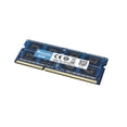 thumbnail image 2 of Kit RAM Wlizedle DDR3/DDR3L para ordenador portátil de 16 GB (2 x 8 GB) 1600 MHz, 2 of 6