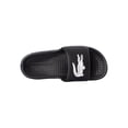 thumbnail image 6 of Lacoste Serve Slide Sandals, 6 of 9
