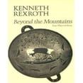 thumbnail image 1 of au-Delà des Montagnes, 1 of 1