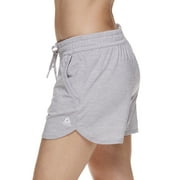 Reebok Women's Active Running Shorts