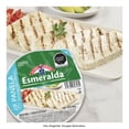 thumbnail image 5 of Queso Panela Light Esmeralda 400g, 5 of 5