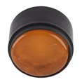 thumbnail image 4 of Yazoeia String Rosin for Violin Viola Cello Stringed Musical Instrument Accessories YQ320-3543, 4 of 13