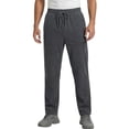 thumbnail image 1 of Pants para Hombre Súper Cómodo Estilo Casual con Ajuste Perfecto, 1 of 5