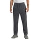 thumbnail image 1 of Pants para Hombre Súper Cómodo Estilo Casual con Ajuste Perfecto, 1 of 5