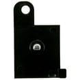 thumbnail image 4 of HVAC Blower Control Switch, 4 of 4