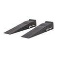 thumbnail image 2 of Race Ramps 2-Piece 67" XT Car Ramp, Tire Lift for Low Profile Vehicles, Set of 2, 2 of 4