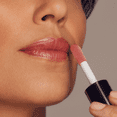 thumbnail image 3 of Perricone MD No Makeup Lip Oil, Pomegranate, 3 of 7