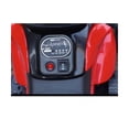thumbnail image 3 of KidsVIP 12V 3 Roues Junior Sport Edition Vélo à Roulettes/ATV pour enfants et jeunes enfants, 3 of 4