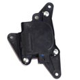 thumbnail image 4 of 971593K000 Left Drive HVAC Evaporator Heater Actuator For Hyundai Santa Fe Azera Sonata 2006-2012 Temperature Switch Actuator, 4 of 5