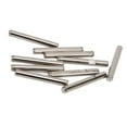 thumbnail image 1 of RC Motor Shaft, Brushless Motor Shaft Easy To Install 10Pcs  For RC Car, 1 of 8