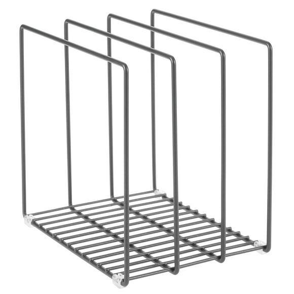 Kitchen Wire Racks