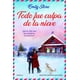 thumbnail image 1 of Libro Todo Fue Culpa De La Nieve Tapa Blanda, Autor Emily Stone, Editorial Newton Compton Editores, 1 of 2