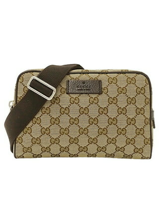 Buy Gucci Bags & Handbags online - 611 products