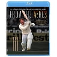 thumbnail image 1 of From the Ashes (2011) [ Blu-Ray, Reg.A/B/C Import - United Kingdom ], 1 of 1