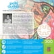 thumbnail image 3 of Rompecabezas Masterpieces Las mejores cosas de la vida, 300 piezas, 3 of 7