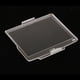 thumbnail image 4 of 2xBM-11 Protector De Cubierta Protectora De Pantalla LCD Dura Para Cámara Nikon D7000 SLR Sunnimix Cubierta rígida del monitor LCD, 4 of 8