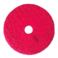 thumbnail image 4 of Almohadilla de pulido en diamante Zulema 3 pulgadas para discos de lijado de mármol, 4 of 5