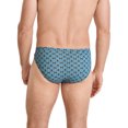 thumbnail image 3 of Jockey Men's Elance Bikini - 3 Pack, 3 of 4