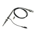 thumbnail image 6 of RANMEI Oscilloscope Probe Adapter To Dso-Tc2 Tc3 For Digital Oscilloscopes Adaptor Assisting Accessories P6100 Probe/Adapter, 6 of 8