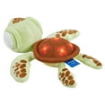 thumbnail image 3 of Disney Pixar Finding Nemo Squirt Plush Doll, 3 of 3