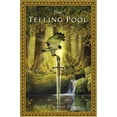 thumbnail image 1 of Pre-Owned The Telling Pool (Hardcover) 0810957582 9780810957589, 1 of 1