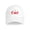White, variant on CafePress - Chef Cap - Adjustable 100% Brushed Unisex Casual Cotton Baseball Cap, Beige, 1