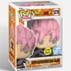 thumbnail image 5 of Funko  Dragon Ball er Saiyan #1279 Recoome #1492 Jiece #1495 Guldo #1491 Vinyl Action Figures Dolls Toys Gift for Kids, 5 of 5