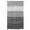 Gray, variant on Sheer Curtains 72 Inches Long, Grey Ombre Semi Sheer Curtains Light Filtering Window Treatment, Farmhouse Vintage Wooden Grain Texture Privacy Voile Drapes for Living Room Bedroom 52x72 Inch