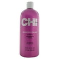thumbnail image 1 of Magnified Volume Shampoo by CHI for Unisex - 32 oz Shampoo, 1 of 1