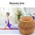 thumbnail image 3 of Boovnll Humidifiers for Bedroom, Aroma Oil Diffuser Led Aroma Aromatherapy Humidifier, Humidifier, Humidifier Large Room, Cool Mist Humidifiers for Bedroom, 3 of 7