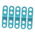 thumbnail image 3 of Bunblic 2xCardboard Construction Tools Reusable Portable Sturdy DIY Cardboard Projects, 3 of 8