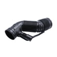 thumbnail image 4 of Manguera De Admisión De Aire Del Motor 1J0129684N Para MK4 Golf Accesorios, 4 of 8
