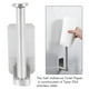 thumbnail image 5 of Toilet H Sus 304 Less Steel No Ing Bath Kit Tissue, 5 of 5
