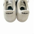 thumbnail image 3 of Adi - das Grand Court 2.0 Men’s Sneakers Size 7, 3 of 4
