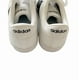 thumbnail image 3 of Ad-id-as Grand Court 2.0 Men’s Sneakers Size 7, 3 of 4