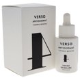 thumbnail image 1 of Tratamiento Verso Verso Antioxidant Turmeric Booster Tratamiento Dama 1.01oz, 1 of 1