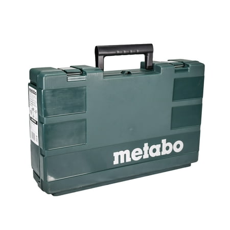 UPC: 4061792155299 | Metabo-HPT 12V Compact Hammer Drill and Impact Driver Combo Kit 685167520