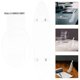 thumbnail image 4 of 2Pcs Acrylic Pen Stand Makeup Brush Holder Pen Display Holder Pen Storage Holder (Random Style), 4 of 4
