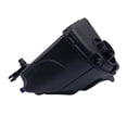 thumbnail image 1 of 17137601948 Antifreeze Coolant Expansion Tank Kettle for BMW F01 F02, 1 of 5